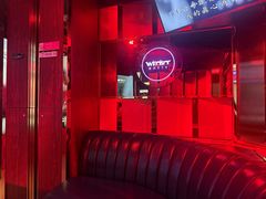 -温莎KTV(国贸店)