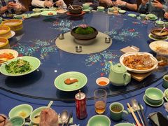 -江南厨子·品苏杭(华润万象店)