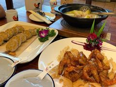 -顺德了能馆(虎门店)