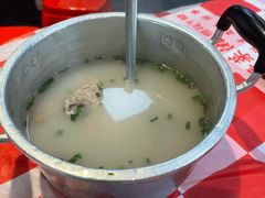 -井水小厨·湘菜(活力广场店)