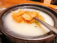 -粤域茶餐厅