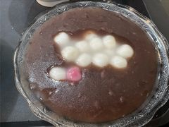 -毛华美食(清扬路店)