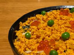 -岚山日本料理(珠江新城店)