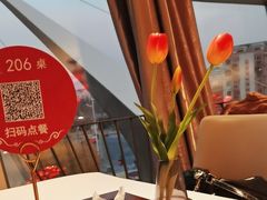-大铁勺新津菜(迎水道店)