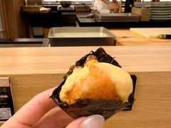 -鮨政·Omakase(万象城店)