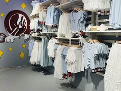-万达广场(槐房店)
