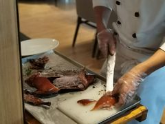 -四季民福烤鸭店(前门店)