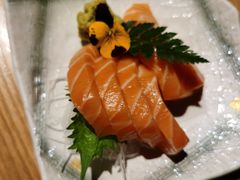 -渔藤(万柳东路店)