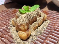 -巴蜀风·地道川菜(总店)