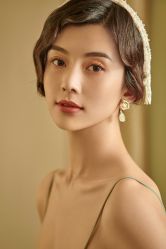-雪中彩影婚纱摄影·品控旗舰店