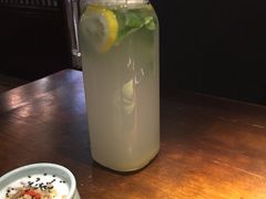 -锦尚阁烤鱼(望京新荟城店)