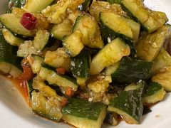 -大头唛·啫鸡煲.粤菜.专门店(289艺术园区店)