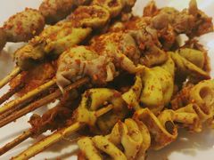 -老号尤兔头(幸福店)