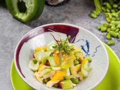 -上海外滩英迪格酒店