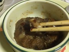 -羊家胡同·龙虾烧烤火锅(龙汇路店)
