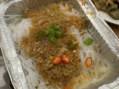 -买又大餐厅(福林里店)