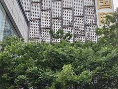 -维也纳国际酒店·苏州观前街平江路察院场地铁站店