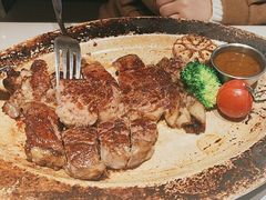 -阿妮叶李(光谷世界城店)