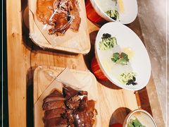 -鸽子窝(宋庄店)