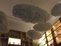 -麦子MaiMassage(打浦桥店)