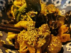 -皆道拌麻辣烫·麻辣拌