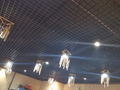 -麻大侠老火锅(巴国城店)