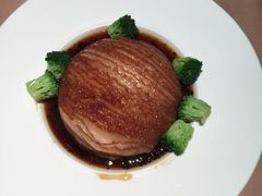 -芙蓉堂(武汉天地店)