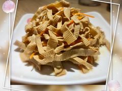 -老班长手工灌汤包老店(东山店)