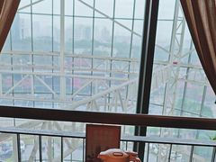 -北方家宴(番禺永旺店)