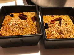 -牛记皇鲜牛肉火锅(环球度假区梨园店)