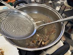 -小煵记·打边炉(西丽文光店)
