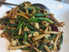 -东沙小镇主题餐厅(下沙店)