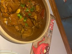 -9家湘菜(上南路店)