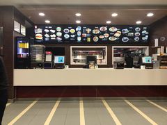 -魏家凉皮(科技三路店)