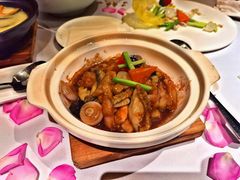-火璽·園
