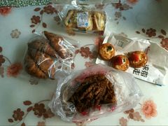 -九多肉多(唐宫路店)
