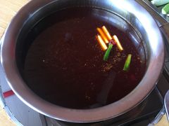 -牛华八婆麻辣烫(起源店)