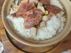 -老鼎万春卤菜(五代传承创始老店)