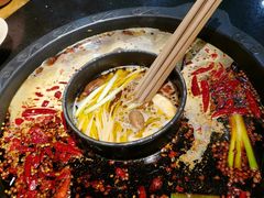 -渝派江湖烩(回兴店)