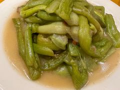 -东就鸭饭店·古早海南菜(友谊南海城店)