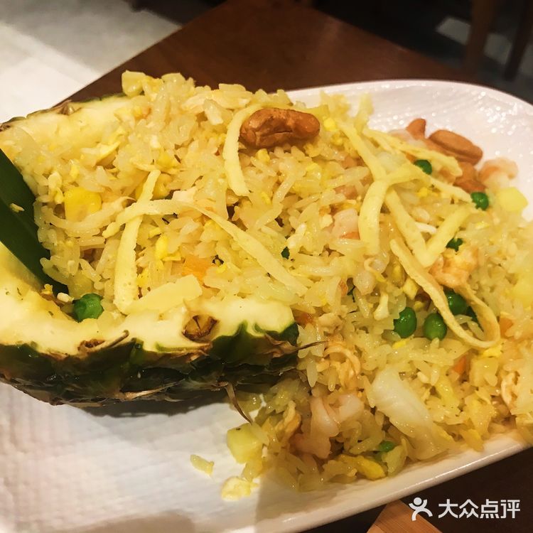 拉茶是我真爱。吃饱太爽了 没有踩雷的