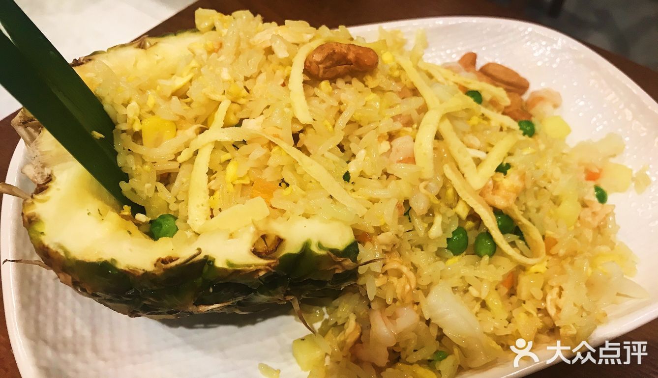 拉茶是我真爱。吃饱太爽了 没有踩雷的