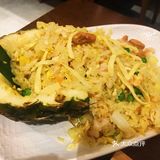 拉茶是我真爱。吃饱太爽了 没有踩雷的