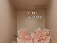 -小董哥烤串(铁西店)