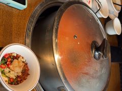 -阿婉贵州苗家酸汤鱼(梅林店)