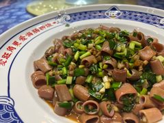 -旺角小渔村(上夼店)