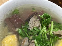 -鸡鸣汤包(乐购仕店)