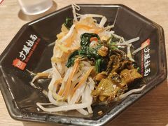 -寸屋拉面(凯德晶萃店)