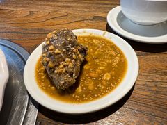 -老号尤兔头(幸福店)