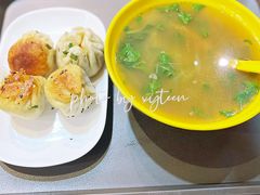 -大壶春生煎(四川中路店)